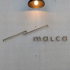 malca
