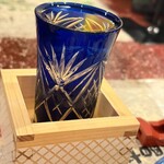 お遊食 おせん - 地酒