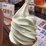 おおいたアンテナショップ温泉座 - 