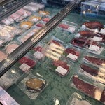 株式会社 磯屋水産 - 