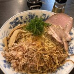 まるふじ食堂 - 