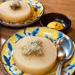 炉端焼き 紅炎 品川店 - 