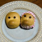 中浦本舗 - 