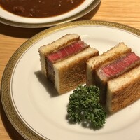 TANAKA YAKINIKU RESTAURANTE - 