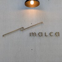 malca - 