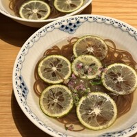 TANAKA YAKINIKU RESTAURANTE - 