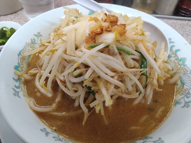 Miso Ippatsu 2 photo 2