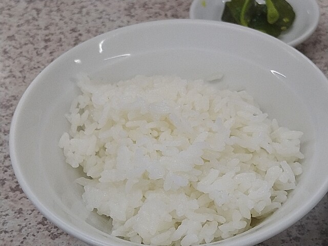 Miso Ippatsu 2 photo 3