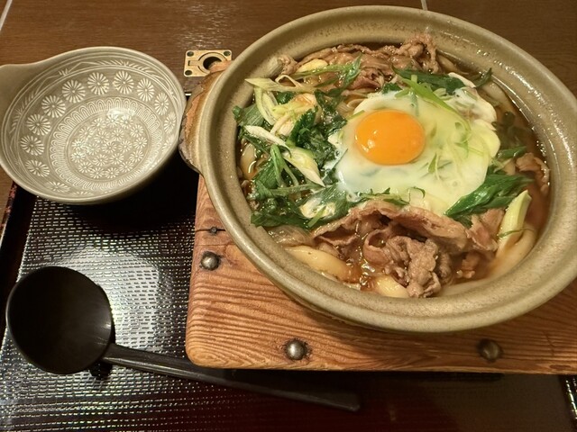 Sangoku Ichi Airandoittsu Ten