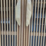 BUSHI MESHI - ノブアップ