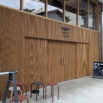 BUSHI MESHI - おしゃれ