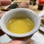 中華料理 揚子江 - 