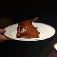 中国飯店 富麗華 - 