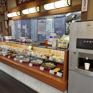 ふみきりすし_2