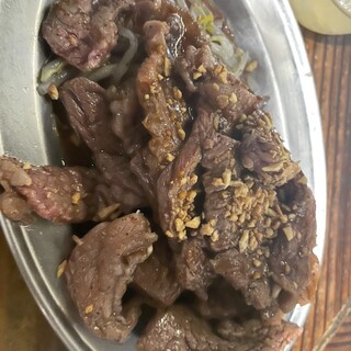 ボウルズ キッチン_1