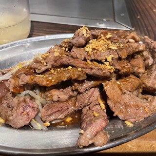 ボウルズ キッチン_0