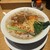 二階堂 - 料理写真: