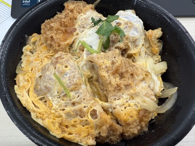 Tonkatsu Wakou Airandobiru Shinjuku Ten