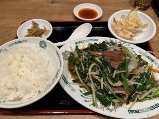 Hidakaya Asakusabashiten