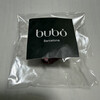 bubó BARCELONA 表参道店