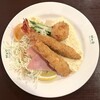 明日香 飾磨西店