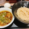 極上中華そば 福味 東京駅　KITTE店