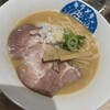 キラメキノトリ 四条葛野大路店