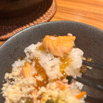 炭火晩酌屋 煙 - 