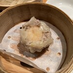 中華料理 彩鳳 羽田空港第1ビル - 