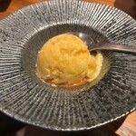 炭火晩酌屋 煙 - 