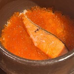 炭火晩酌屋 煙 - 