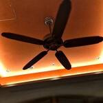 THE KAWABUN NAGOYA - 