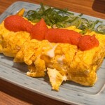 炭火晩酌屋 煙 - 