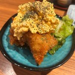 炭火晩酌屋 煙 - 