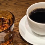 THE KAWABUN NAGOYA - 