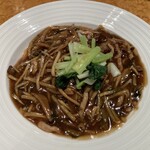 中華料理 彩鳳 羽田空港第1ビル - 