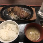 旬鮮酒場いらっしゃい！ - 