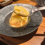 炭火晩酌屋 煙 - 