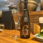 炭火晩酌屋 煙 - 