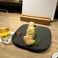 地どり屋 つかだ 渋谷 - 