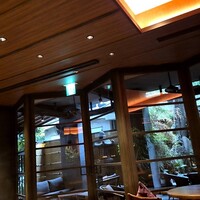 THE KAWABUN NAGOYA - 