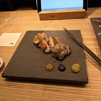 地どり屋 つかだ 渋谷 - 