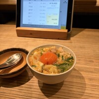 地どり屋 つかだ 渋谷 - 