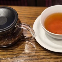 THE KAWABUN NAGOYA - 