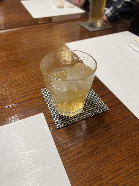 四季彩 和の花 - 須賀川（食堂）の写真