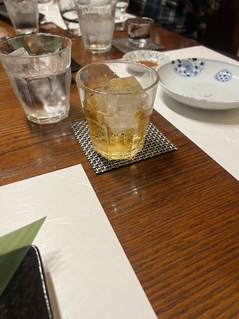 四季彩 和の花 - 須賀川（食堂）の写真