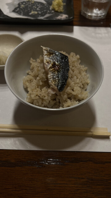 四季彩 和の花 - 須賀川（食堂）の写真