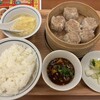 俺流焼売楼飯店 自由が丘飯店
