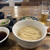 釜揚げうどん専門店もと