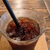 モーメント コーヒー